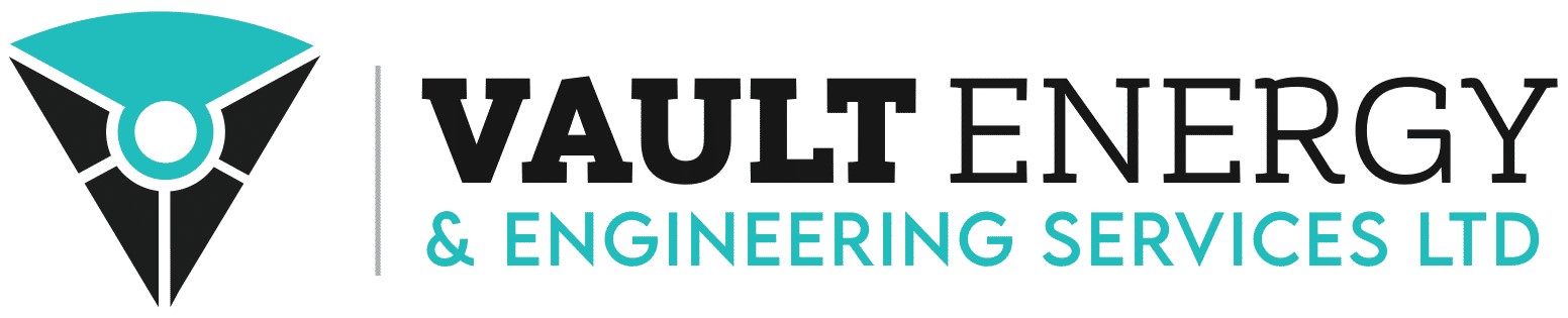 Vault Energy & Engineering Services Ltd